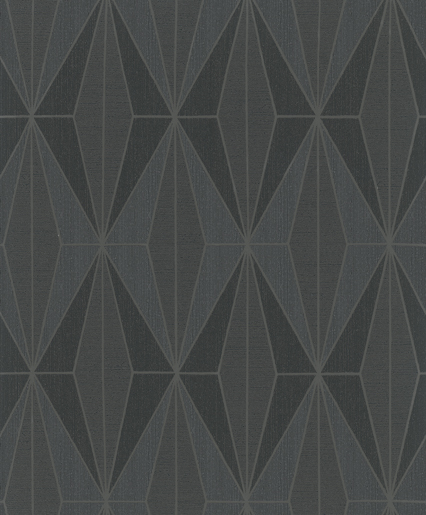 Marburger Tapete 82177 Giulia (Nov. 6781-20) 2023